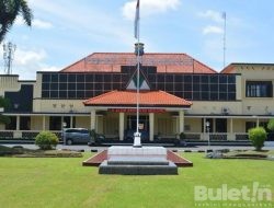 Polres Bondowoso Tangani 12 Kasus, Selama Ops Sikat Semeru 2022, Ini Keterangan Lengkapnya