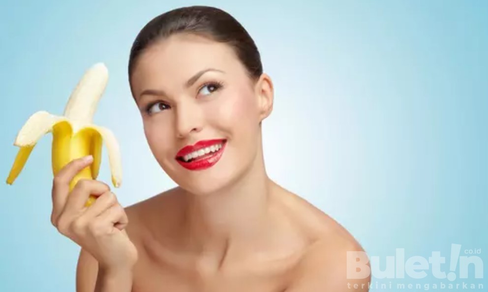 Mr. P Kuat Berdiri, Keras dan Tahan Lama