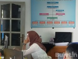 Oknum PT BAM dan LPK Anugerah Usaha Jaya, Malang, Diduga Jadi Pelaku Human Trafficking