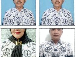 Peringati Hari PGRI Ke-77 dan Hari Guru Nasional 2022