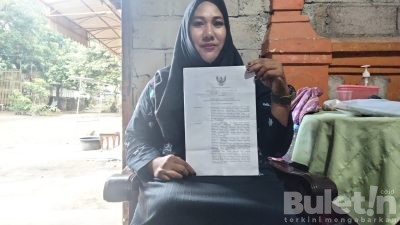 Pemdes Sumberkolak Mutasi Perangkat Desa, Diduga Tidak Sesuai Rekomendasi Dari Kecamatan
