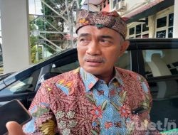DKPP Kabupaten Pamekasan Kesulitan untuk Ungkap dan Tangkap Biang Kerok Pupuk Bersubsidi