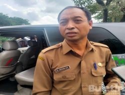 Terkendala Dana, Kabupaten Pamekasan Belum Juga UHC