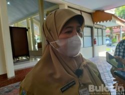 Miris..!! di Bondowoso Marak Anak 13 Tahun Sudah Hamil