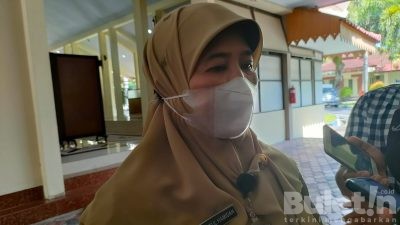 Miris..!! di Bondowoso Marak Anak 13 Tahun Sudah Hamil