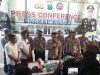 Polres Bondowoso