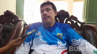 Terkendala Anggaran, Bondowoso Belum Miliki Kamera ETLE