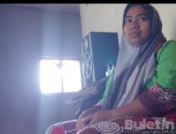 Tujuan Kemensos Tercapai, KPM PKH Bermandiri dan Berinovasi