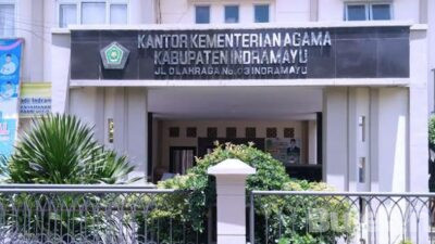 Kemenag Indramayu Diminta Tegas Direktur PKSPD : Study Tour Sudah Menjadi Proyek Sekolah