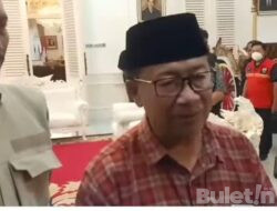 Bupati Cianjur Angkat Bicara Terkait Ramainya Pemberitaan Dirinya di Laporkan ke KPK