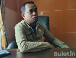 Status UGG Terancam Dicabut Jika Tidak Ada Progres Yang Baik