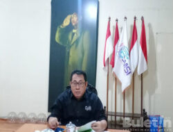 Pengesahan RKUHP Meresahkan Kalangan Pers, SMSI akan Menggugat Melalui MK