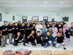 Berikut Kunci Sukses Menurut Bupati Pamekasan Baddrut Tamam