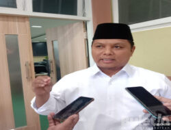 Pamekasan UHC 2023, Dewan Fraksi Demokrat Minta Pemkab Segera Benahi ini