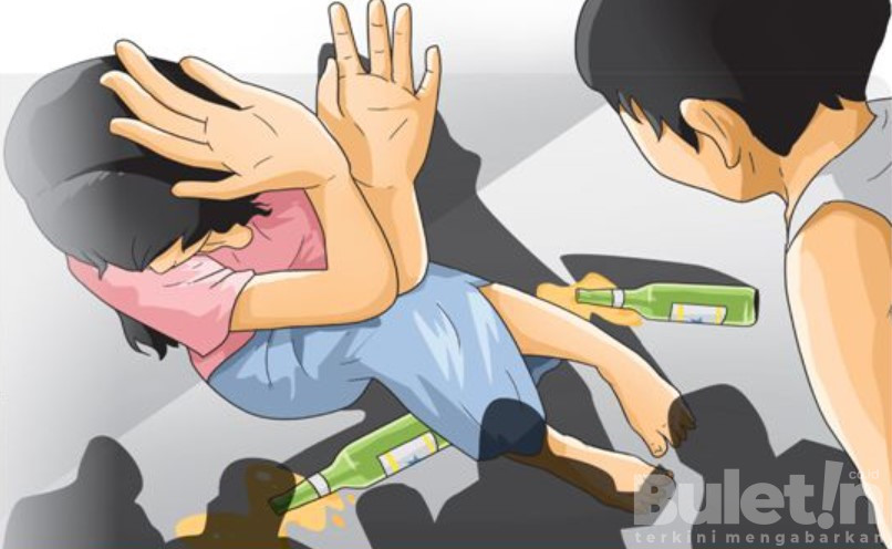 Polres Probolinggo