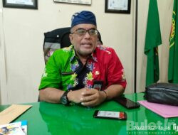 Kepala Dinas Pendidikan Imbau Seluruh Sekolah Berlibur di Bondowoso