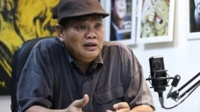 Ini Kata K – MAKI Terkait Kegiatan Tambang Minyak Tradisional di Muba