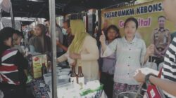 Bupati Jember