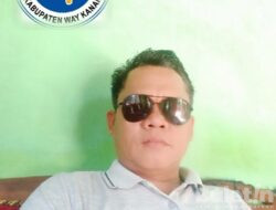 Pemilik SPBU 24-345-23 Minta Bantu Publikasikan Para Tengkulak BBM Ditempatnya