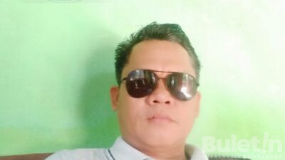 Pemilik SPBU 24-345-23 Minta Bantu Publikasikan Para Tengkulak BBM Ditempatnya