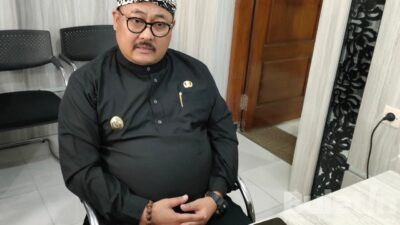 Masyarakat Berobat Cukup Menunjukkan KTP, Ini Penjelasan Wabup Bondowoso