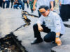 Bupati Pamekasan