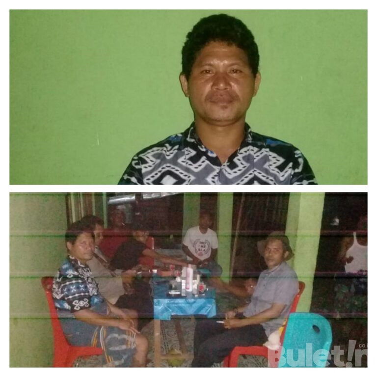 Kades Wainyapu