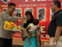 Kasus Penculikan di Bondowoso, Begini Pengakuan Ibu Korban Sebelum Kejadian