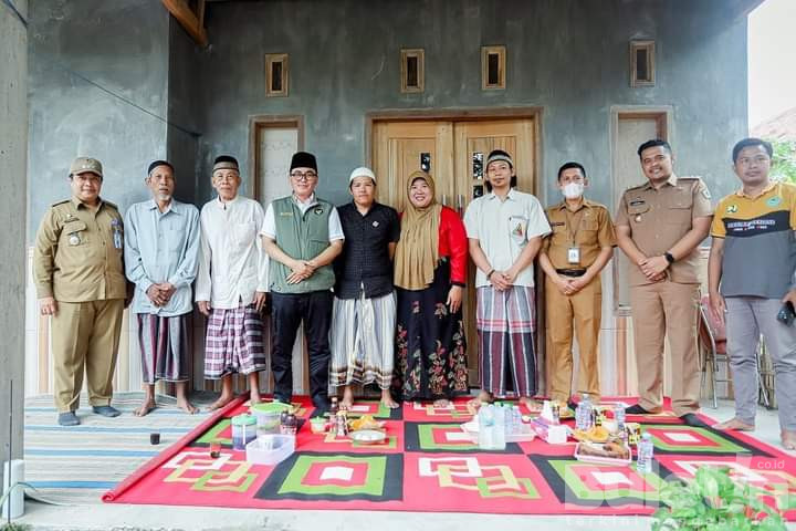 Pamekasan