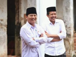 Little Jogja, Sambungkan Sejarah Untuk Ungkit Ekonomi Kecamatan Panggul