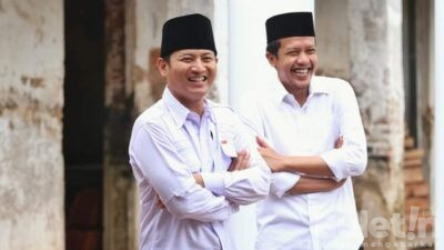 Little Jogja, Sambungkan Sejarah Untuk Ungkit Ekonomi Kecamatan Panggul