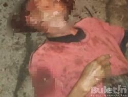 Apes..!! Pencuri Ayam di Bondowoso Babak Belur Dihajar Massa, Begini Kronologisnya