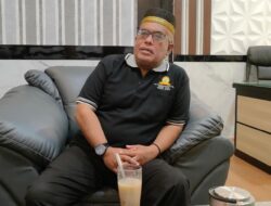 Kadispendik Bondowoso Berprestasi, Istri yang Menjadi Ketua Dharma Wanita Juga Mendapat Juara