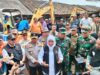 Gubernur Jatim