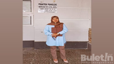 Isu Dugaan Penculikan Anak di Pamekasan Marak, Psikolog Klinis Sarankan Jangan Terlalu Cemas