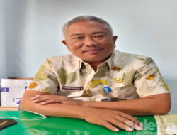 Kouta Penerima Manfaat Program Bupati Pamekasan Peduli Lansia Tahun 2023 Bertambah