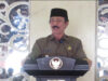 Pamekasan