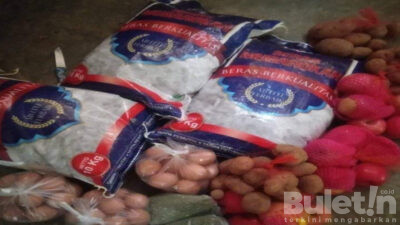 BPNT dan PKH Tahap 1 Tahun 2023 di Pamekasan Belum Cair, Ini Penyebabnya