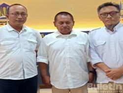 Peduli UMKM, PWI Jatim Akan Gelar Seminar UMKM di IAIN Kediri