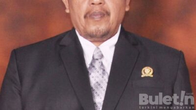 Warga Tapen Ngeluh Tarif PDAM Naik, Begini Kata Anggota DPRD Bondowoso