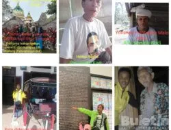 Mengenang Kembali Sejarah Kodi Masa Lampau dengan Sumber yang Akurat