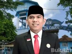 Luar Biasa, Perumdam TDA Indramayu Kembali Salurkan 500 Pemasangan Baru Secara Gratis