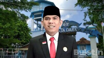 Luar Biasa, Perumdam TDA Indramayu Kembali Salurkan 500 Pemasangan Baru Secara Gratis