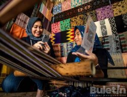 KUR BRI 2023 Sudah Dibuka, Simak Syarat dan Ketentuannya!