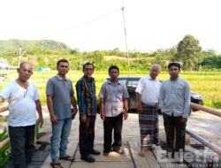 Uji Varietas Benih Padi Siporang Organik Menuai Kontroversi, Ini Tanggapan Sejumlah Tokoh