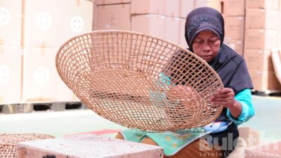 Bukan Sekedar Mimpi, Kesempatan Produkmu Dipakai Artis Korea Selatan Semakin Tinggi