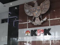 Selain Pokmas, KPK Juga Periksa Pejabat di Polres Pamekasan Soal Dugaan Suap Dana Hibah DPRD Jatim