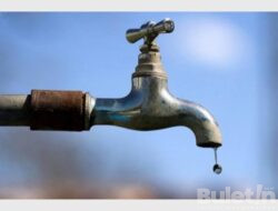 Warga Tapen Bondowoso Keluhkan Pelayanan dan Tarif PDAM