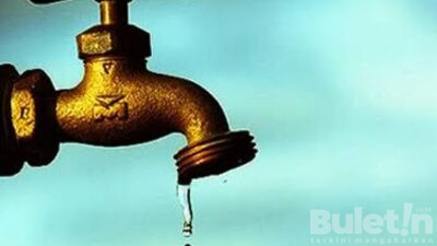 Anggota DPRD Bondowoso Angkat Bicara Terkait Lambannya Pelayanan PDAM