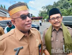 Inovasi Tajin Karah Lahirkan Ratusan Siswa Penghafal Al Qur’an di Bondowoso